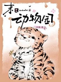 裴愚律师